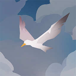 FLAWLESS achievement icon for Pirates Outlaws 2: Heritage