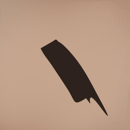 HOURGLASS achievement icon for Pirates Outlaws 2: Heritage