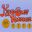 Kitesurf Runner icon