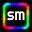 swingmania icon