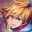 Oceanhorn: Chronos Dungeon icon