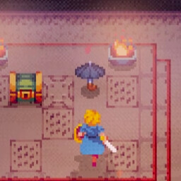 Explota las burbujas