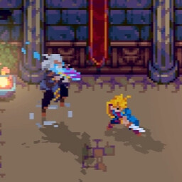 Fallecimiento de Rodgar, el Curioso