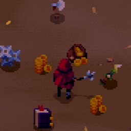 Planificar el futuro