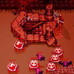 Dominador del riesgo