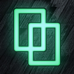Archivist