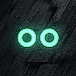 Creative Software