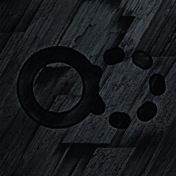 Clone Tool