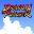 Dragon Puncher icon