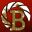 BUSTAFELLOWS season2 icon