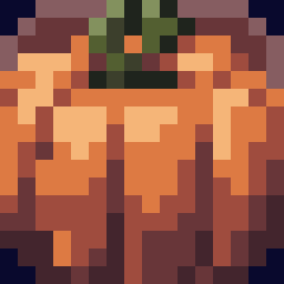 उपलब्धि चिह्न