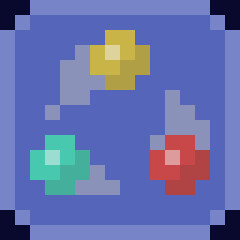 Juggler