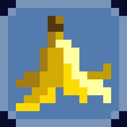 उपलब्धि चिह्न