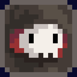 उपलब्धि चिह्न