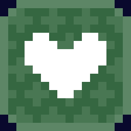 उपलब्धि चिह्न