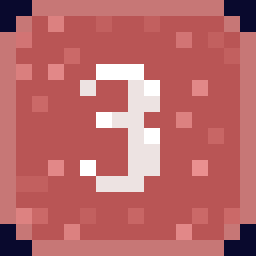 उपलब्धि चिह्न