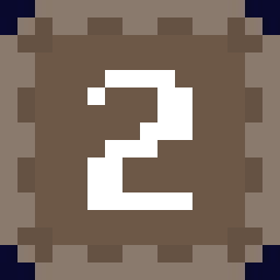 उपलब्धि चिह्न