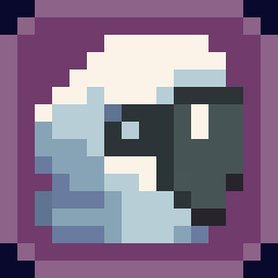 उपलब्धि चिह्न