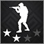 Icon for Black Hawk Down
