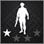 Icon for Black Hawk Down