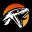 Tamer: King of Dinosaurs icon