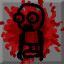 Icon for Soiled