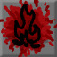 Icon for Too Toasty