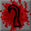 Icon for Dendro-Infanticide