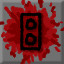 Icon for Elevator Proof