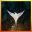 The White Raven Playtest icon