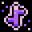 Project Viper Playtest icon