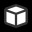 Cubetory icon