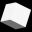 Cubetory icon