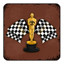 Icon for Academy Award
