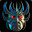 Namariel Legends: Iron Lord Premium Edition icon