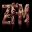 Zombi Efem icon
