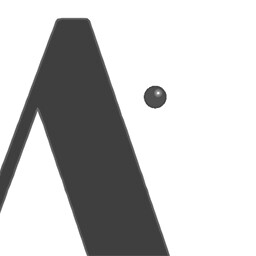 Icon for Back at the Beginning