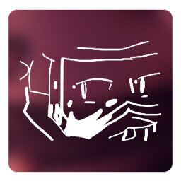 Icon for Concealed