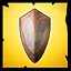 Icon for Dragon shield