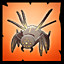 Icon for Koyo Spiders