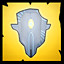 Icon for Plasma shield