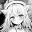 Nao in Heat! ~Kemomimi Girl's Naughty Treatment~ icon