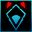 Nordhold icon