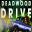 Deadwood Drive icon