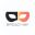 Broadvay Demo icon