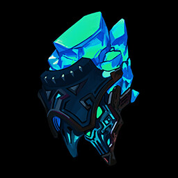 I'm not judging achievement icon for Stranger Maidens Please Protect Me!