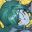 Stranger Maidens Please Protect Me! icon
