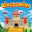 Kingdomino icon