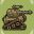 BROTANK icon