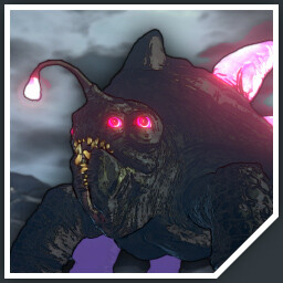 उपलब्धि चिह्न